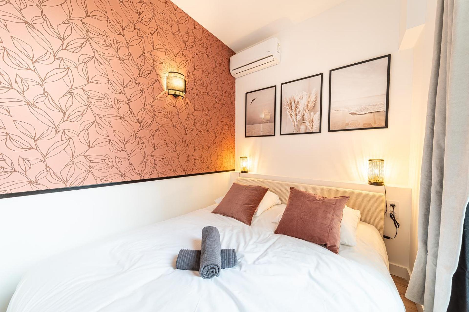 Le Marietton Appartement Cosy A Deux Pas Du Metro Valmy Lyon Exteriér fotografie