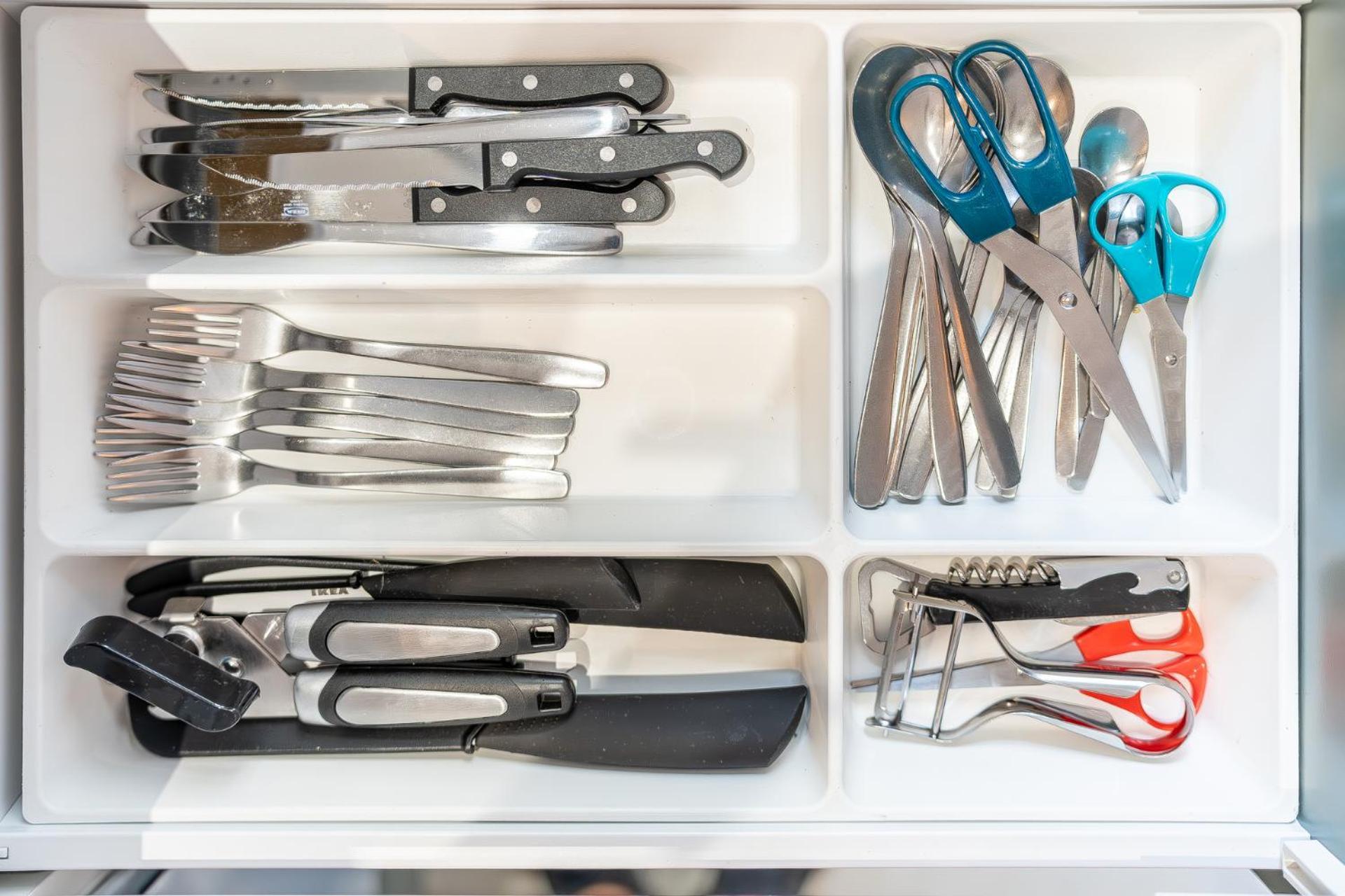 Le Marietton Appartement Cosy A Deux Pas Du Metro Valmy Lyon Exteriér fotografie