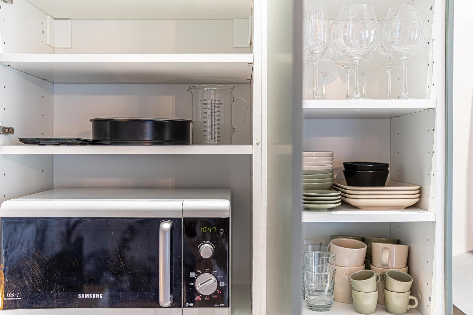 Le Marietton Appartement Cosy A Deux Pas Du Metro Valmy Lyon Exteriér fotografie